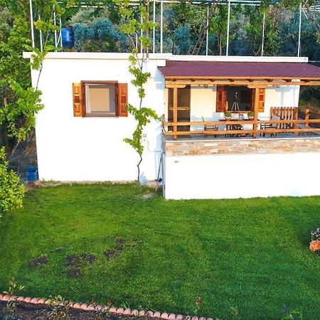 Olivia'S Guest House Khorevtón Ngoại thất bức ảnh
